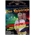 01-03-2015 - fb plakat - duo kaipirinja.jpg